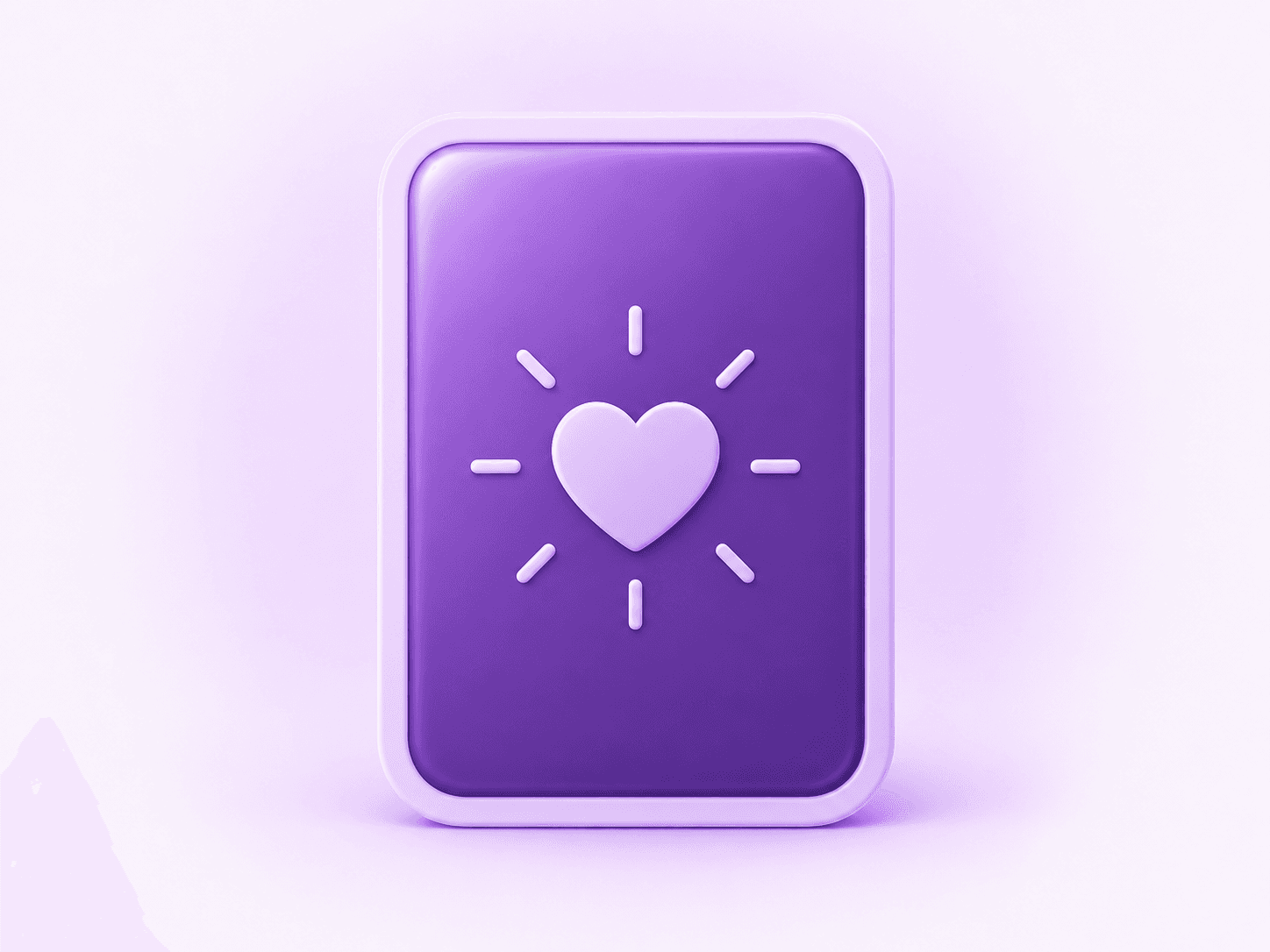 Free Connection Energy Reading
