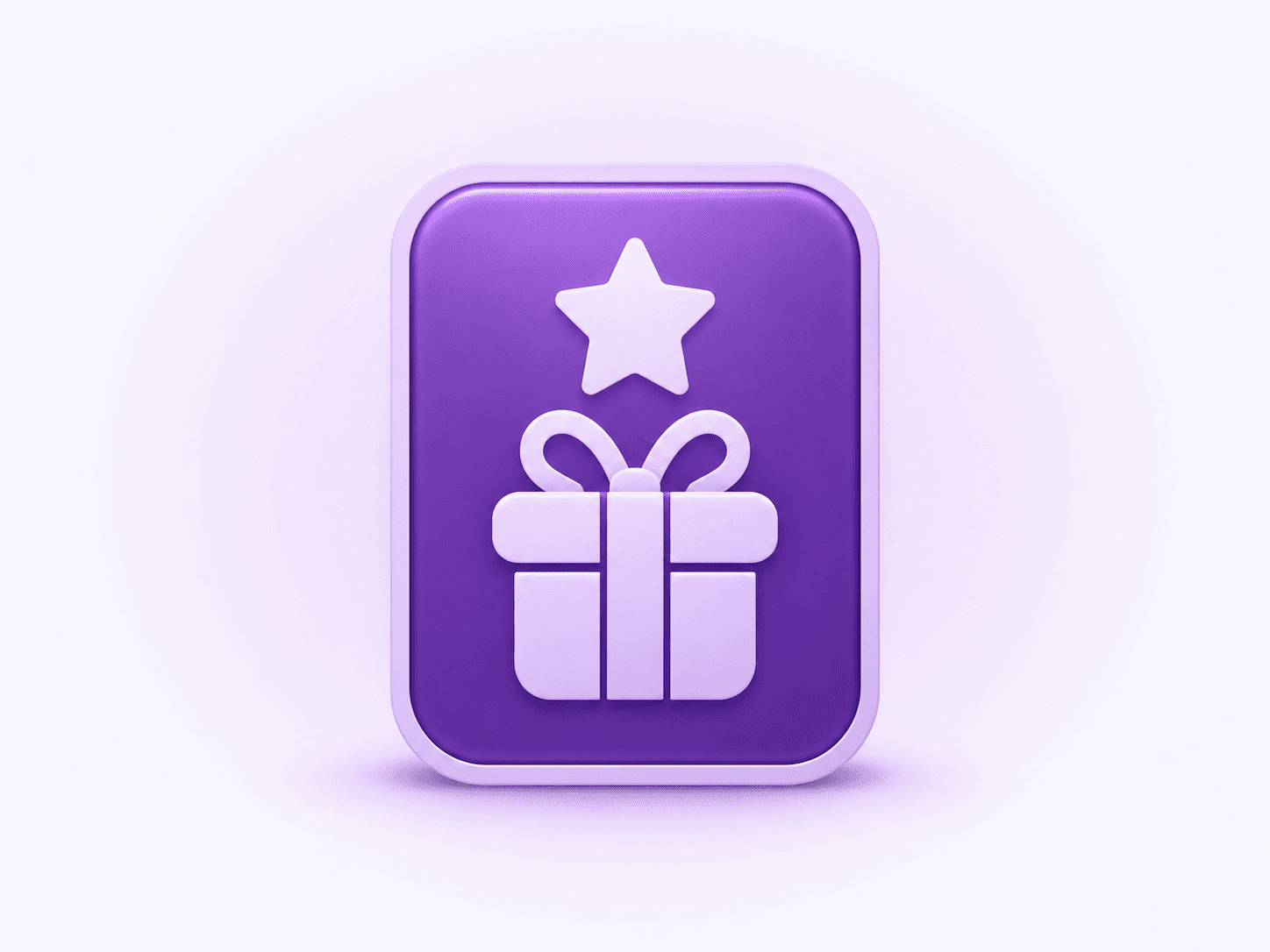 Automatic Giveaway Entry