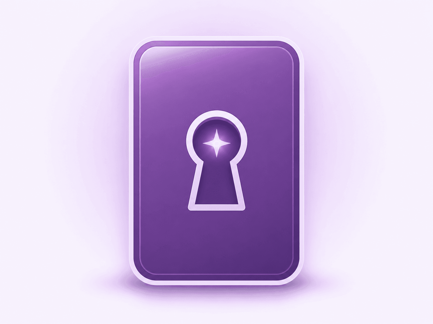 Live-only mystery bonus