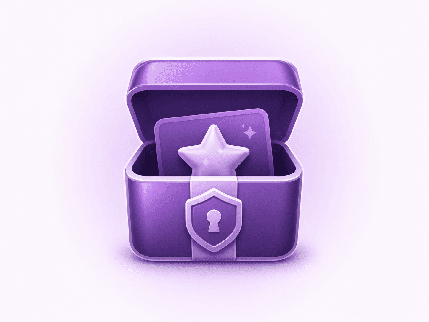 VIP-only prize pool